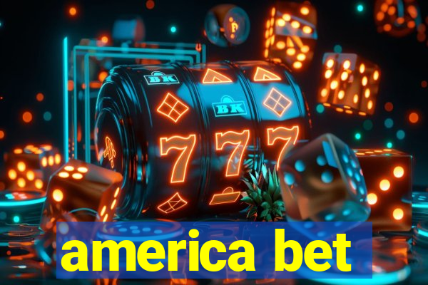 america bet